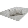 Chimera Rug 110 Ivory - Image 4