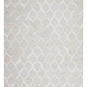 Chimera Rug 110 Ivory
