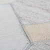 Chimera Rug 110 Ivory - Image 7
