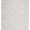 Chimera Rug 110 Ivory - Image 9