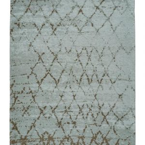 Contessa Rug 125 Olive