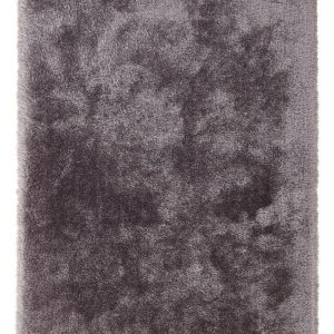 Cosy Rug 110 Silver