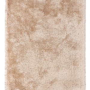 Cosy Rug 210 Champagne
