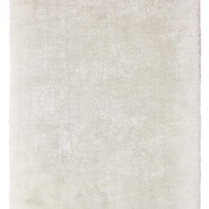 Cosy Rug 310 White