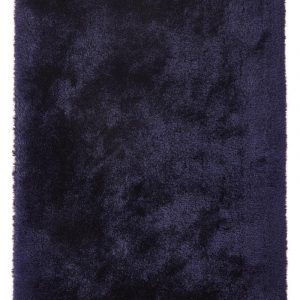 Cosy Rug 410 Blue