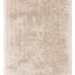 Cosy Rug 510 Ivory