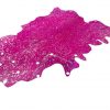 Cowhide Glam 410 Violet/Silver - Image 8