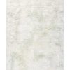 Crown Rug 110 White/Blue
