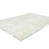 Crown Rug 110 White/Blue - Image 8