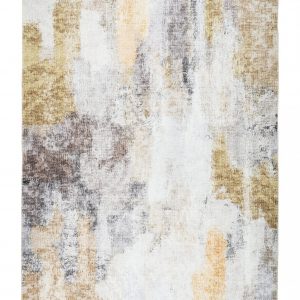 D-sign Rug 1K0008 Beige