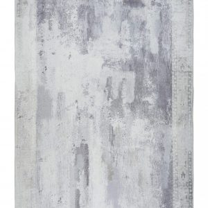 D-sign Rug 1K0010 Grey
