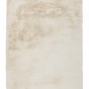 D-sign Rug 1K0011 Lightbeige