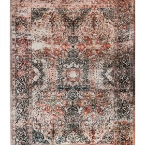 D-sign Rug 1K0014 Beige