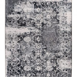 D-sign Rug 1K0016 Grey