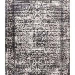 D-sign Rug 1K0017 Grey
