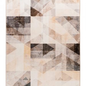D-sign Rug 1K0021 Grey/Beige