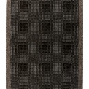 D-sign Rug 1K0023 Anthracite