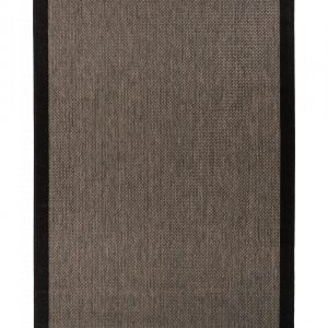 D-sign Rug 1K0024 Grey