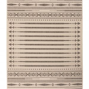 D-sign Rug 1K0026 Creme