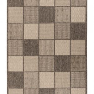 D-sign Rug 1K0029 Creme