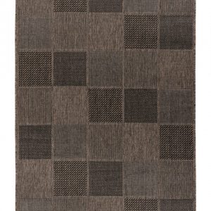 D-sign Rug 1K0030 Grey