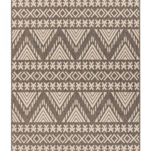 D-sign Rug 1K0031 Creme