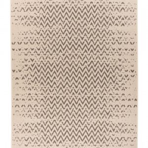 D-sign Rug 1K0034 Creme