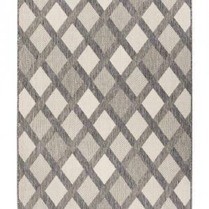 D-sign Rug 1K0037 Creme