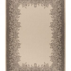 D-sign Rug 1K0039 Creme