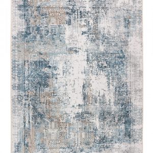 D-sign Rug 1K0041 Multicolor