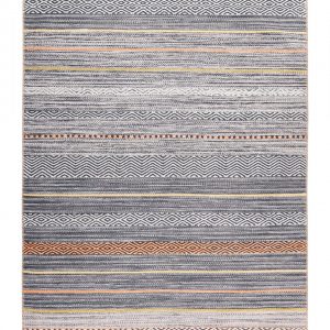 D-sign Rug 1K0043 Multicolor