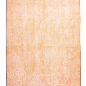 D-sign Rug 1K0050 Sand