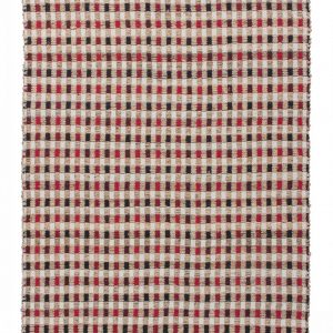 D-sign Rug 1K0052 Nature/Creme