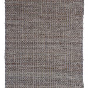 D-sign Rug 1K0058 Nature/Blue