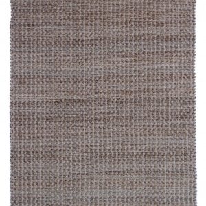 D-sign Rug 1K0059 Nature/Pink