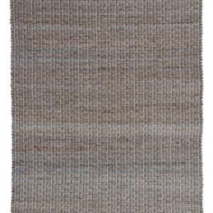 D-sign Rug 1K0060 Nature/Black