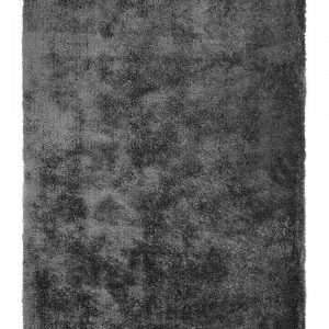 D-sign Rug 1K0061 Anthracite