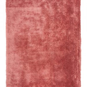 D-sign Rug 1K0062 Pink
