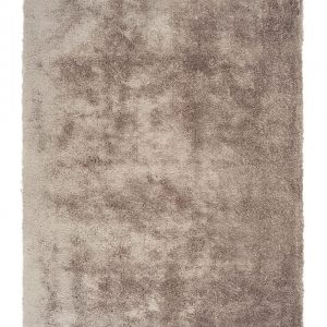 D-sign Rug 1K0064 Taupe