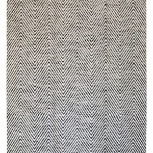 D-sign Rug 1K0065 Grey