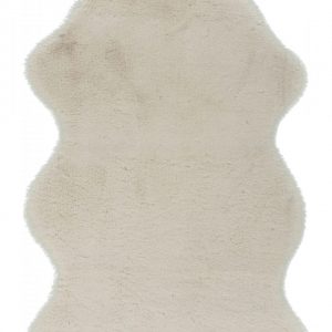 D-sign Rug 1K0066 Ivory