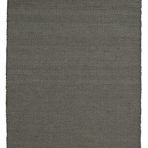 D-sign Rug 1K0086 Grey