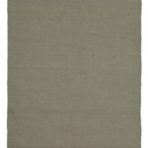 D-sign Rug 1K0088 Silver/Grey