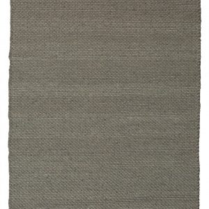 D-sign Rug 1K0089 Taupe
