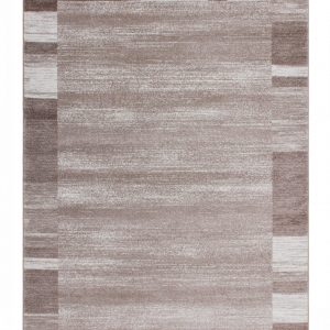 D-sign Rug 1K0090 Beige