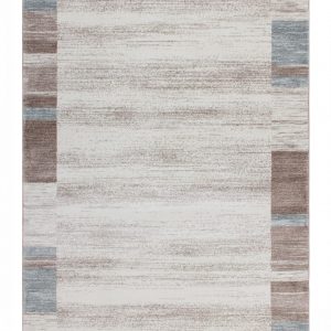 D-sign Rug 1K0092 Pastelblue