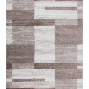 D-sign Rug 1K0094 Beige