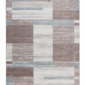 D-sign Rug 1K0096 Pastelblue