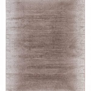 D-sign Rug 1K0098 Beige