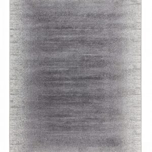 D-sign Rug 1K0099 Silver